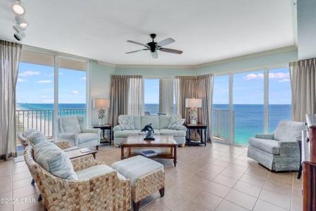 16819 Front Beach Road