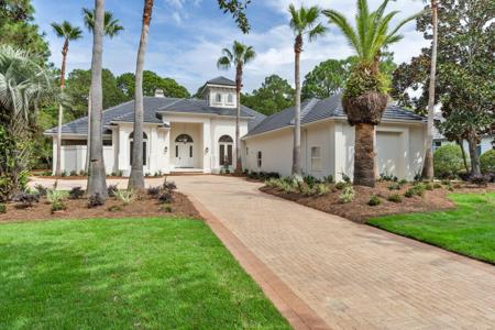 3104 Merion Drive