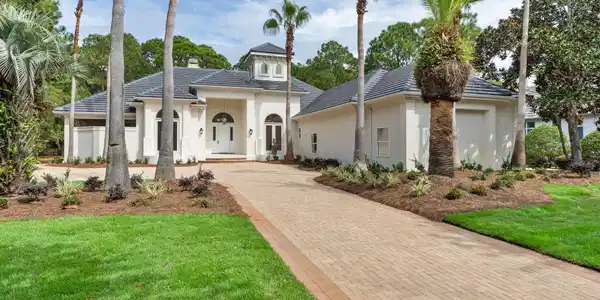 3104 Merion Drive