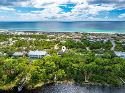 211 TWISTED PINE Trail