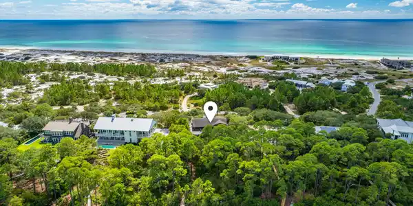 211 TWISTED PINE Trail