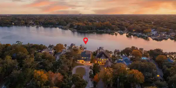 228 Lafitte Crescent