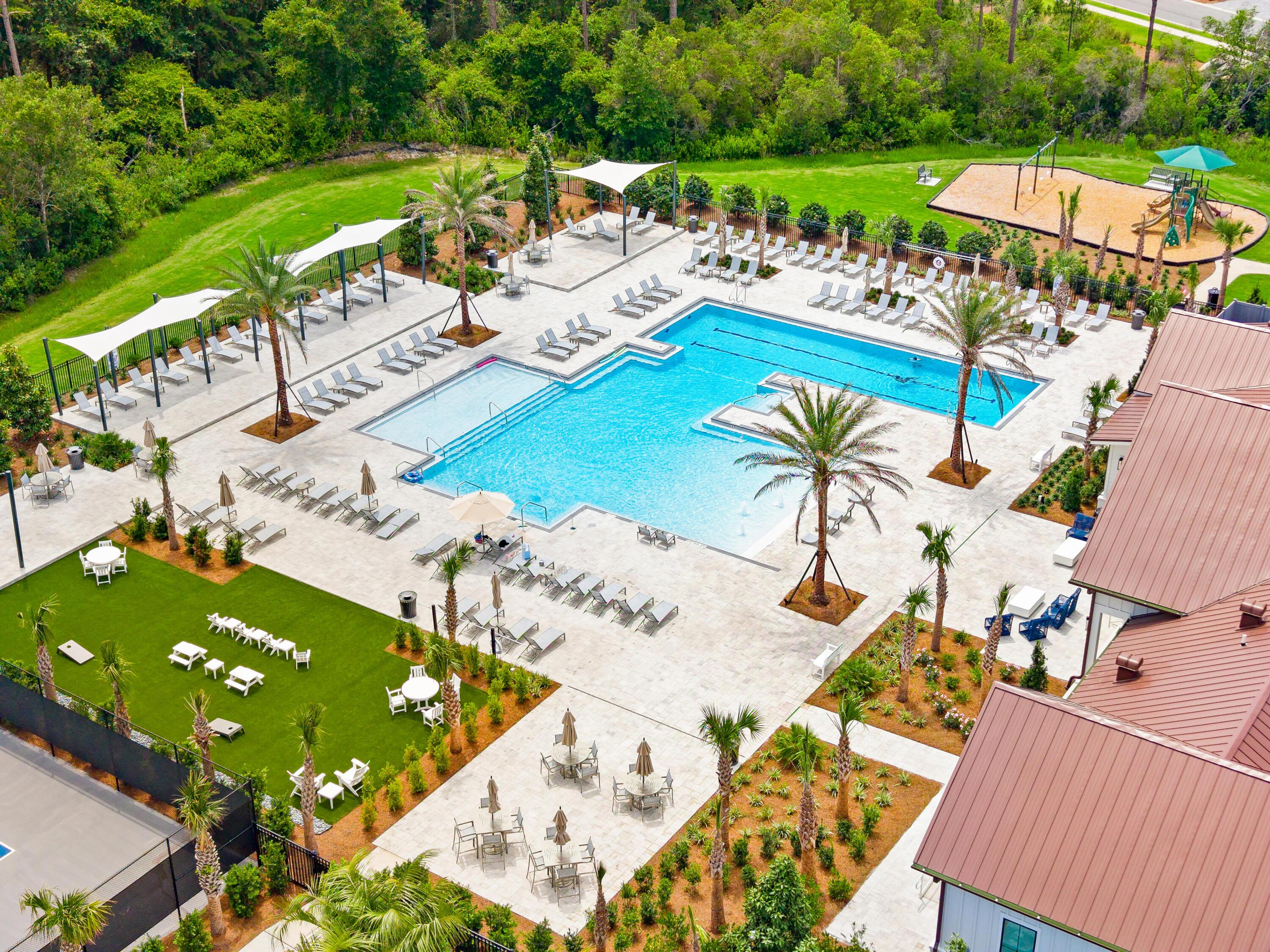 Image 4: Amenities pic 2
