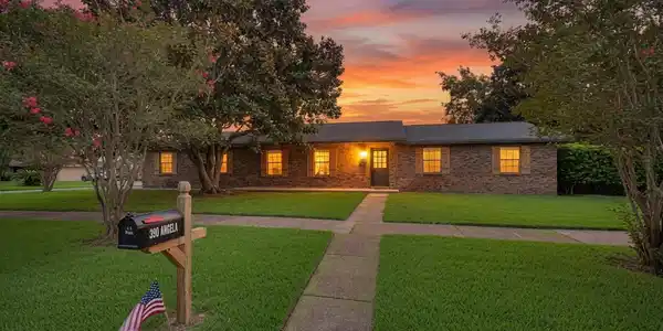 390 Angela Lane