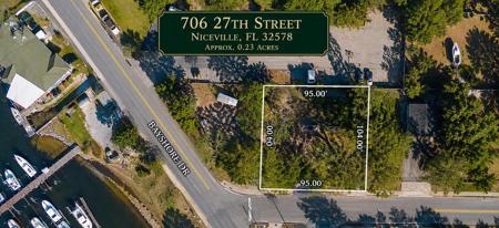 706 27th Street