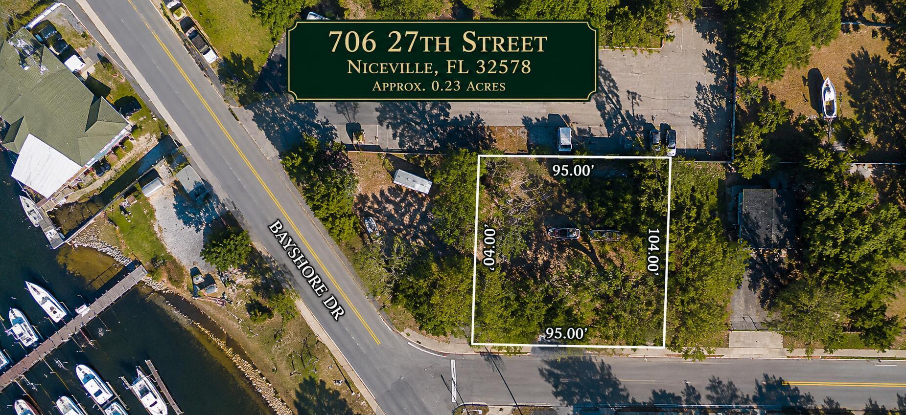 Image 1: 706 27th st