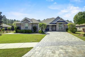 320 Symphony Way