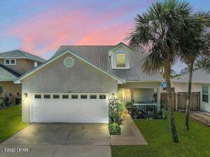 22811 Panama City Beach Parkway