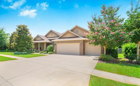 526 Brighton Cove