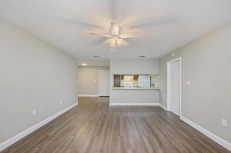 613 Colonial Drive