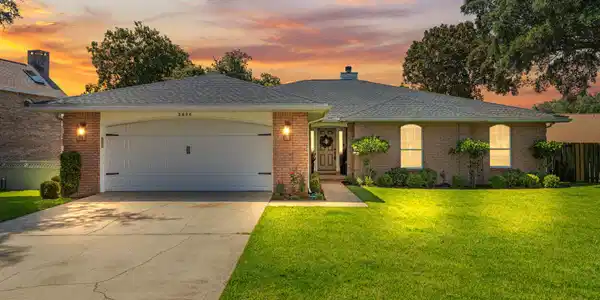 2806 Arnold Palmer Court