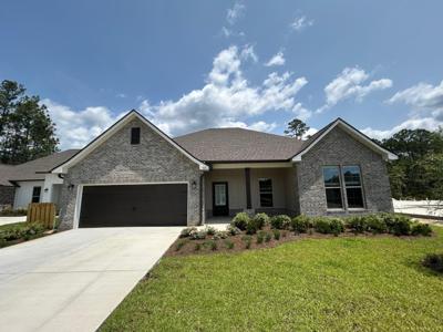 508 E Tweet Street