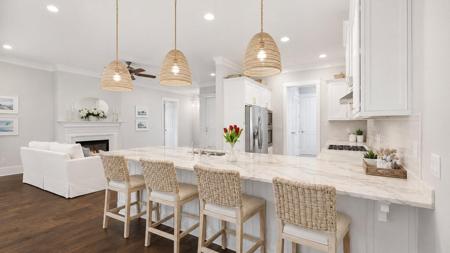 180 Blakely Drew Boulevard