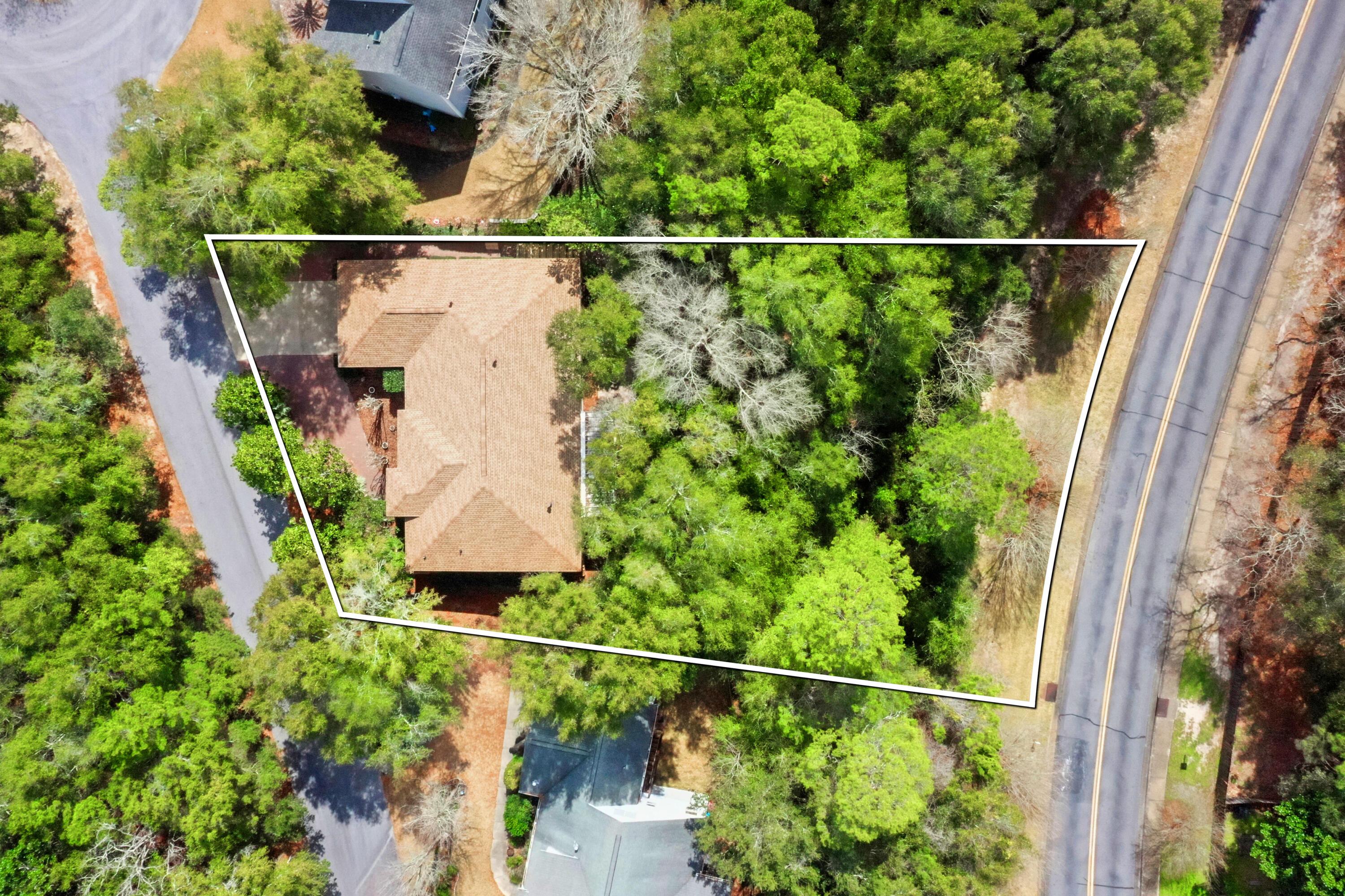 Image 1: 1674NorthridgeRd-Niceville-FL-013