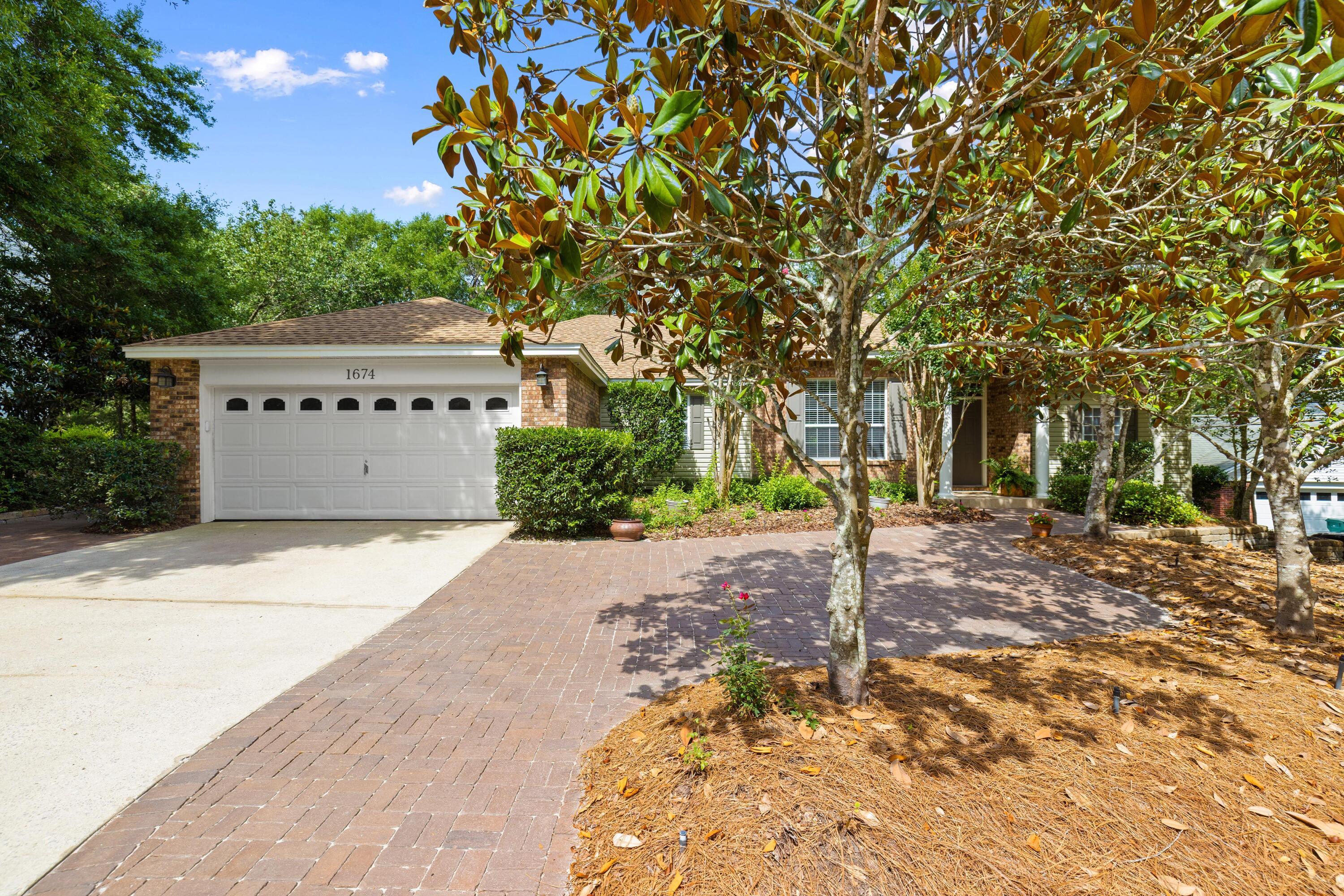 Image 2: 1674NorthridgeRd-Niceville-FL-138