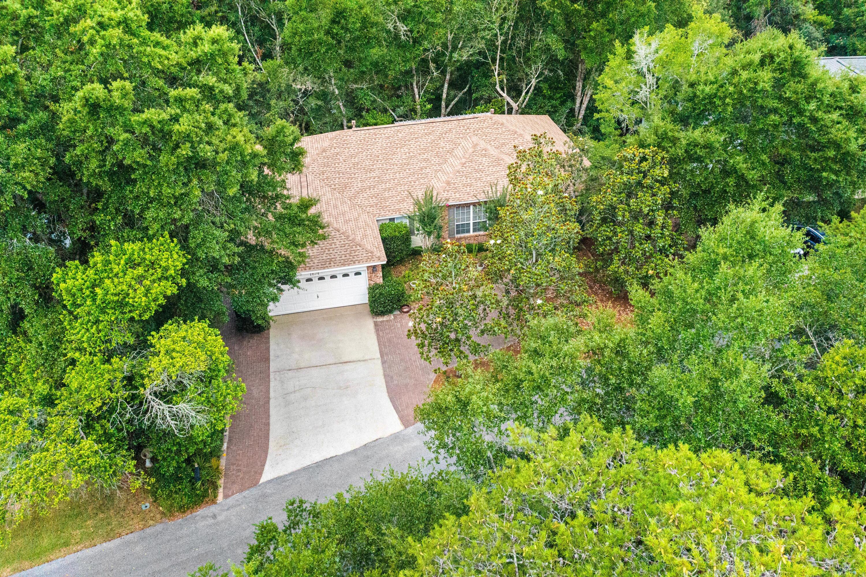 Image 3: 1674NorthridgeRd-Niceville-FL-164