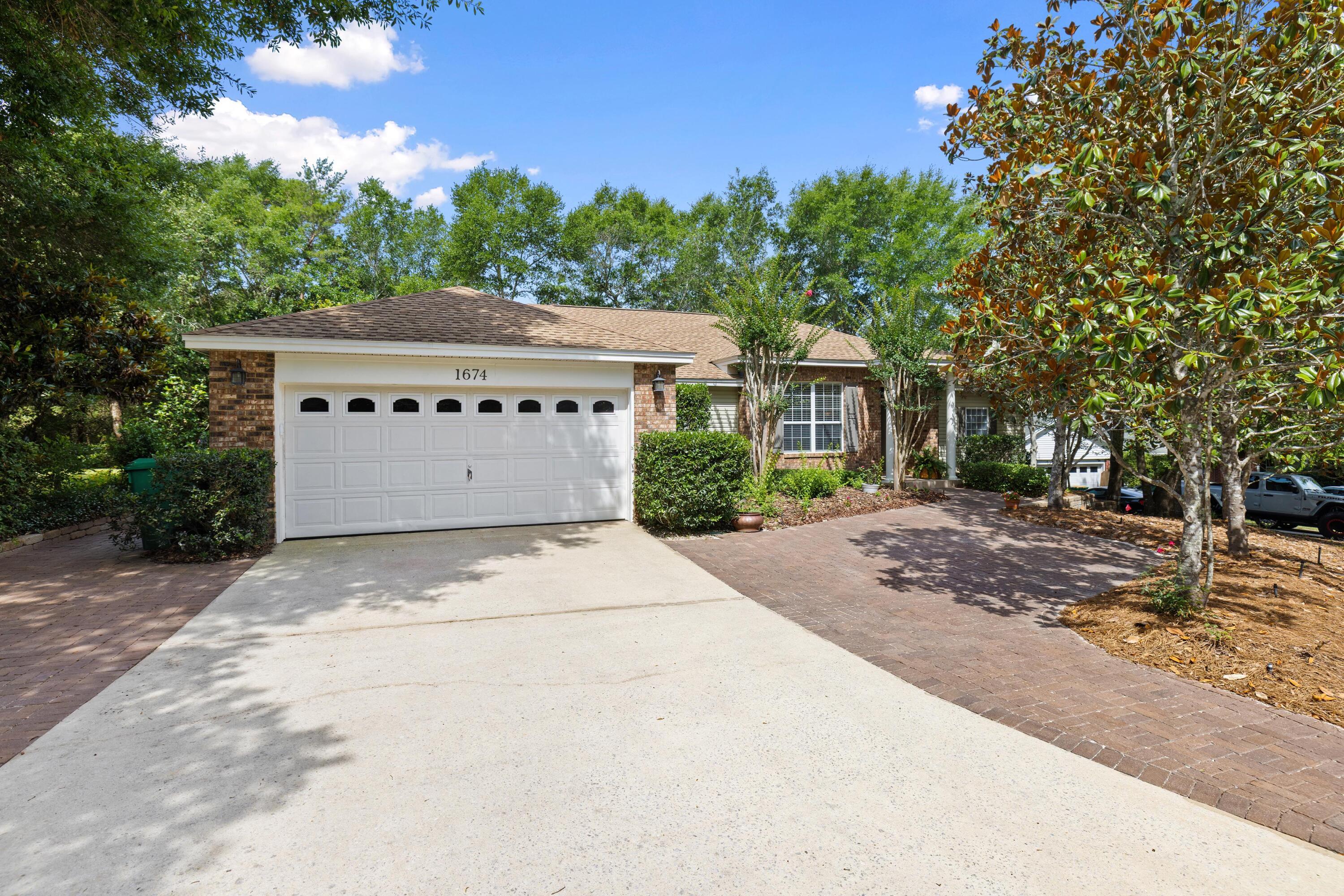Image 4: 1674NorthridgeRd-Niceville-FL-139