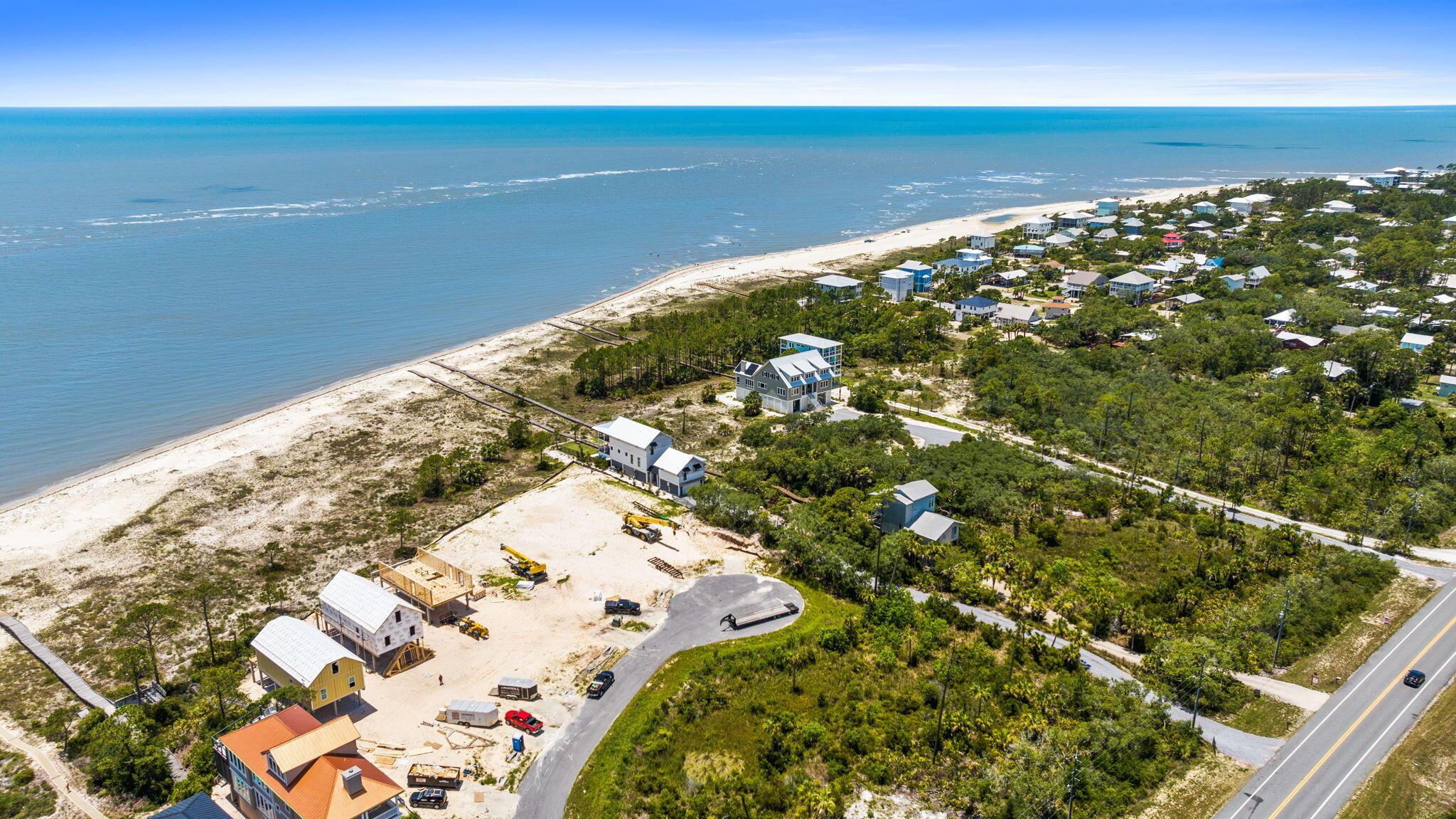 Image 4: 87-web-or-mls-DJI_20260622183935_0614_D