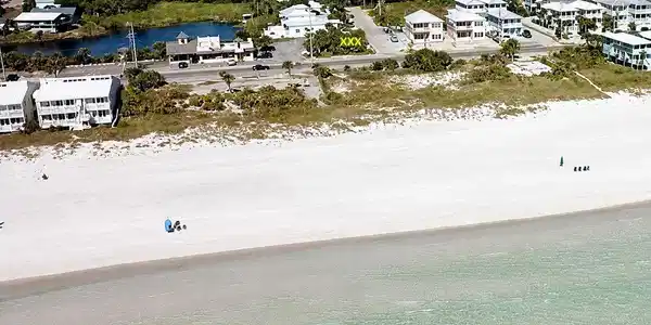 19926 Front Beach Road Road