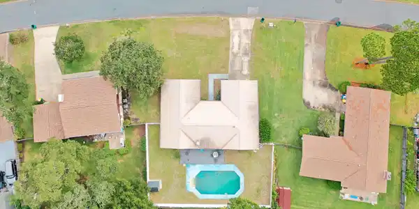 Image 4: 10 Pebble Beach MLS 4