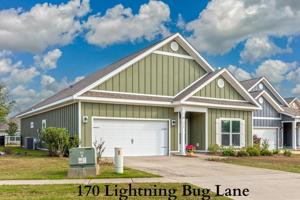 170 Lightning Bug Lane