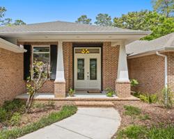1705 Narrow Creek Cove