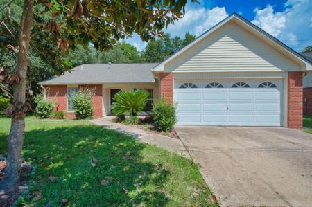 4495 Parkwood Lane