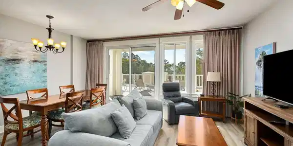 9500 Grand Sandestin Boulevard
