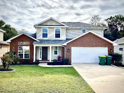 209 Gracie Lane