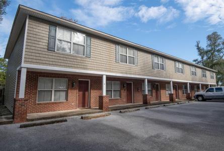 108 Hawkins Road