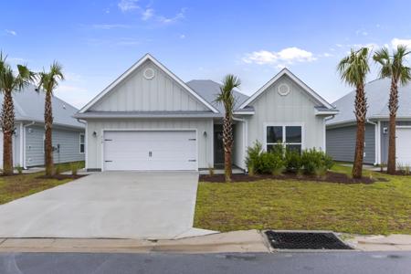 512 Vermilion Circle