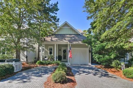 63 Anchor Rode Circle