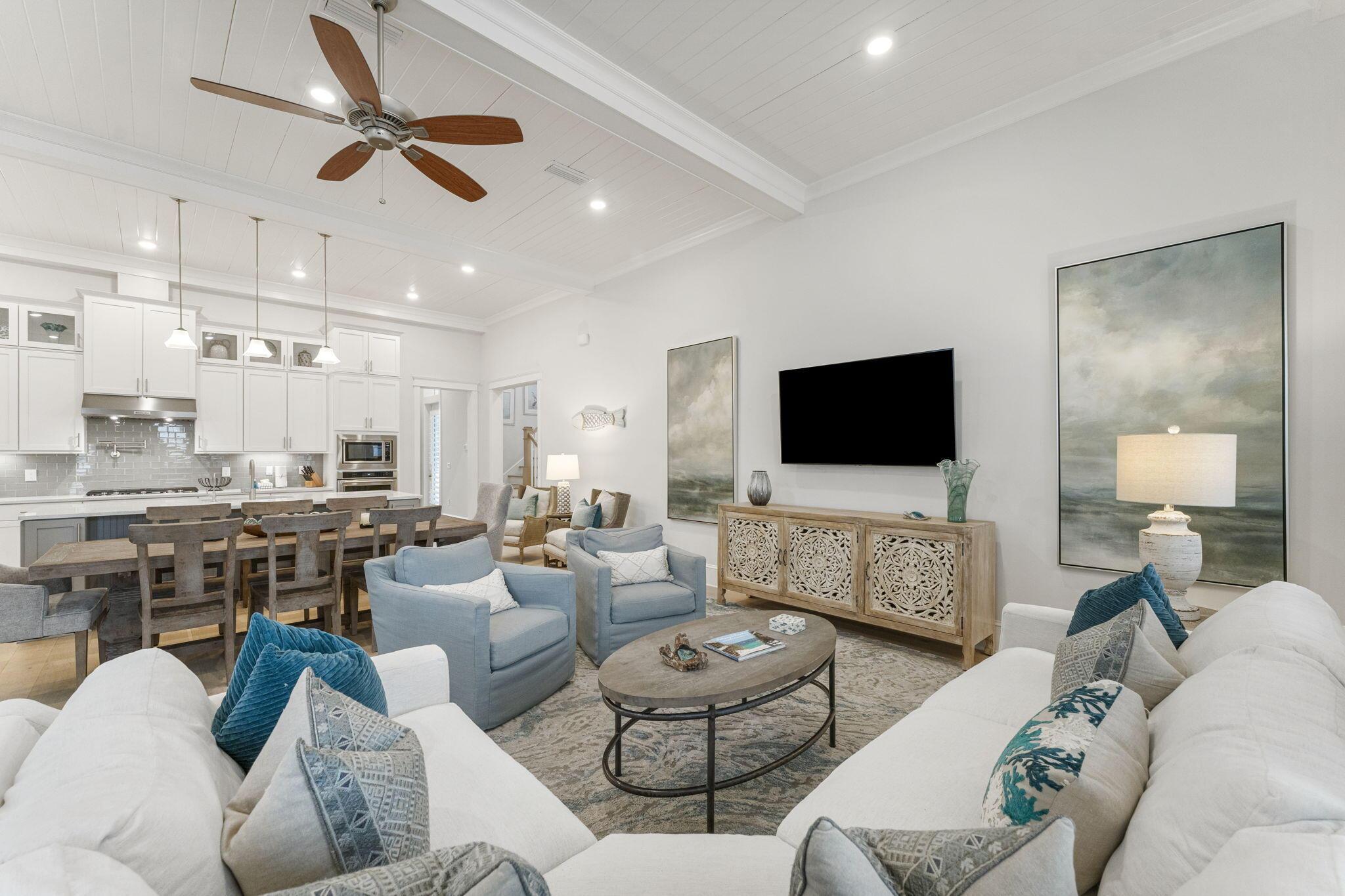 Image 3: 10-web-or-mls-113-siasconset-ln