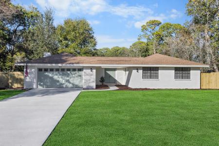 415 Olde Post Road