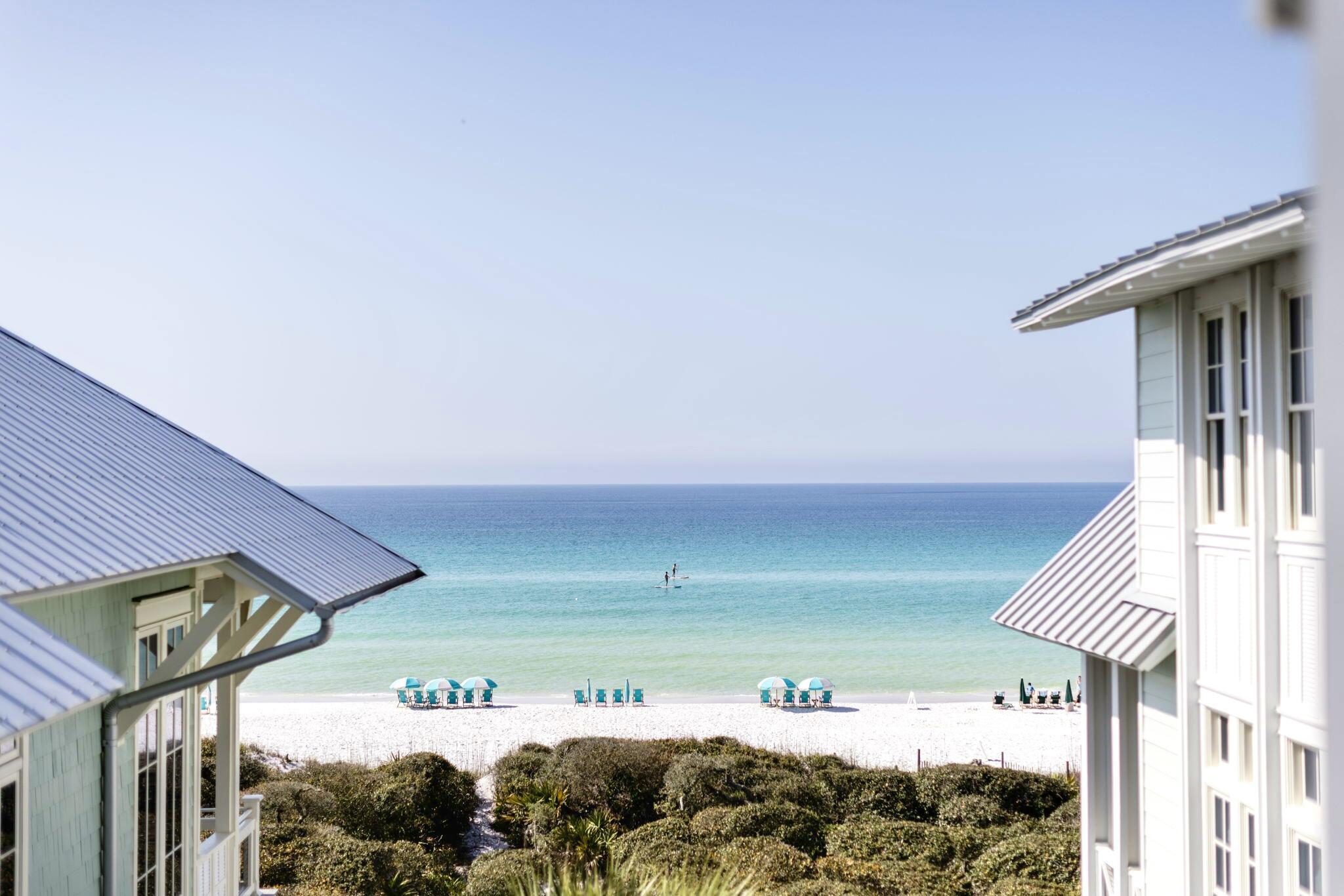 Image 1: Gulf-View