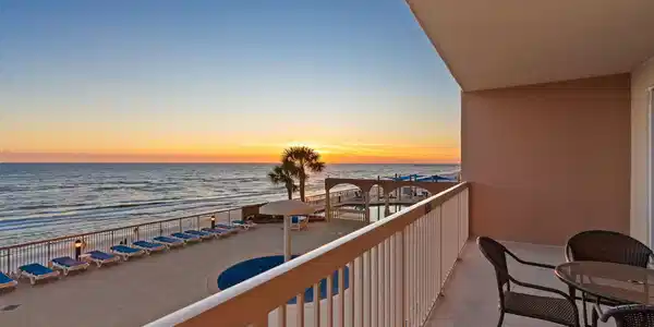 Image 4: 38-web-or-mls-FL_14825FrontBeachRdUnit60