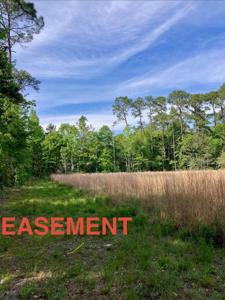 LOT 17 N 9th Lane