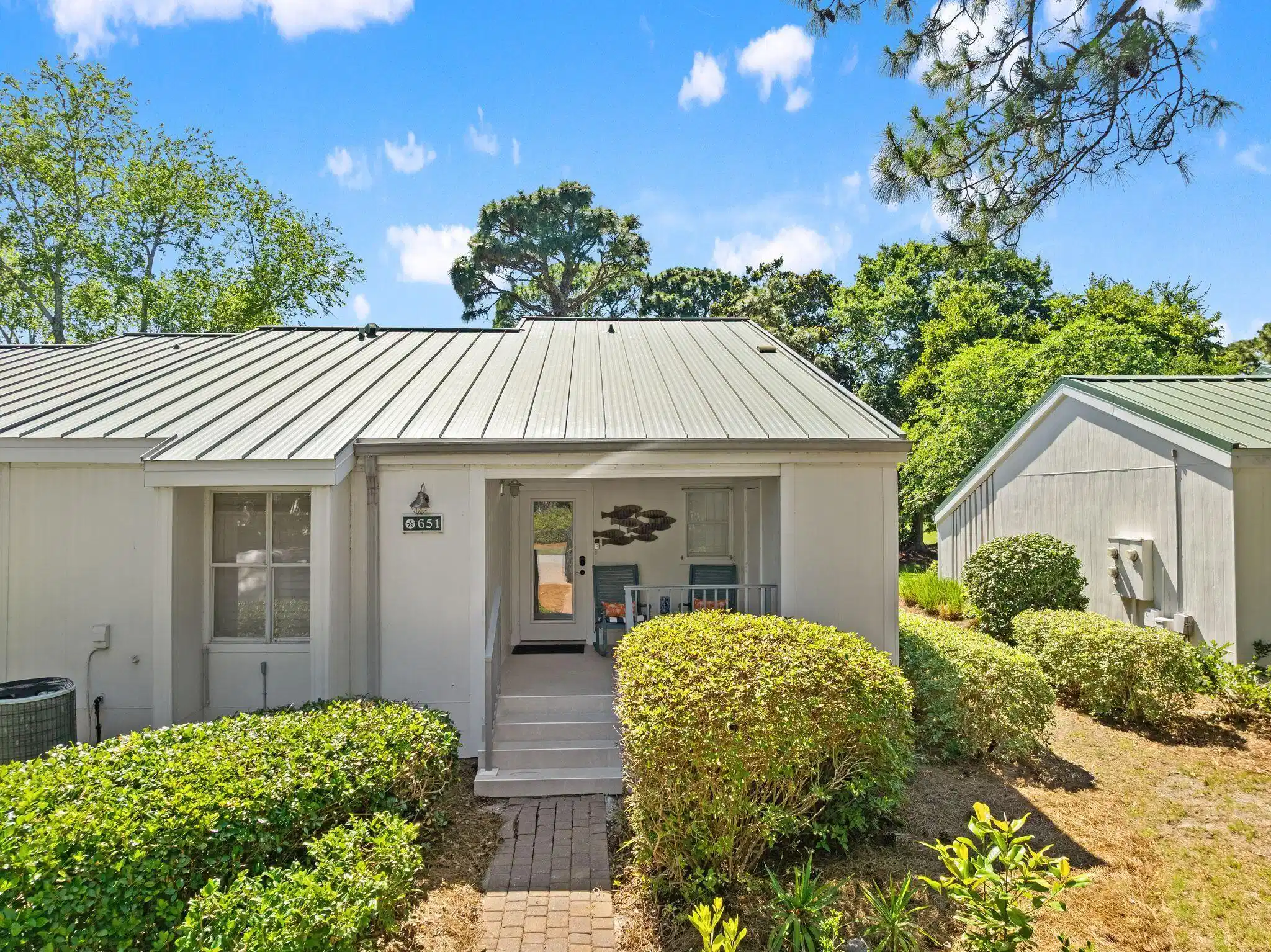 Image 1: 651 bayou dr, Sandestin, usa 01