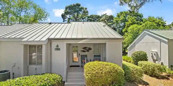 651 Bayou Drive