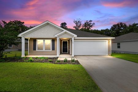 460 Riverwalk Circle