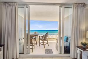 14701 Front Beach Road