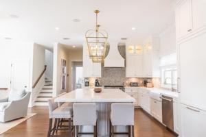 392 Walton Rose