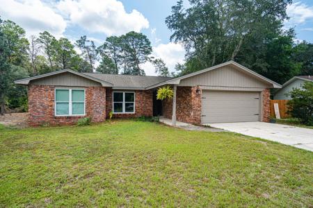 808 St Kitts Cove
