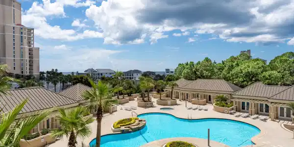 1 Beach Club Drive