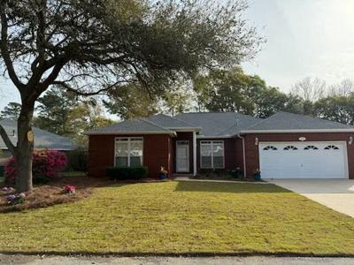 1615 Myrtlewood Lane