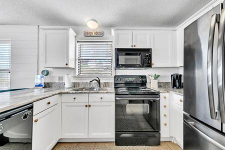 3799 E CO HWY 30A