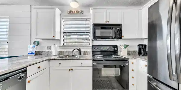 3799 E CO HWY 30A