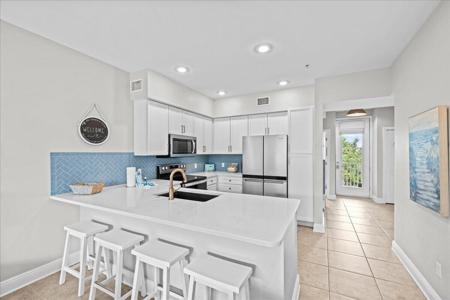 104 Village Boulevard