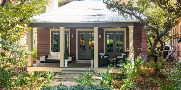 114 Sunset Ridge Lane