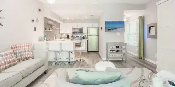 200 Sandestin Lane